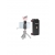 Uchwyt do smartfona Ulanzi ST-07 - czarny